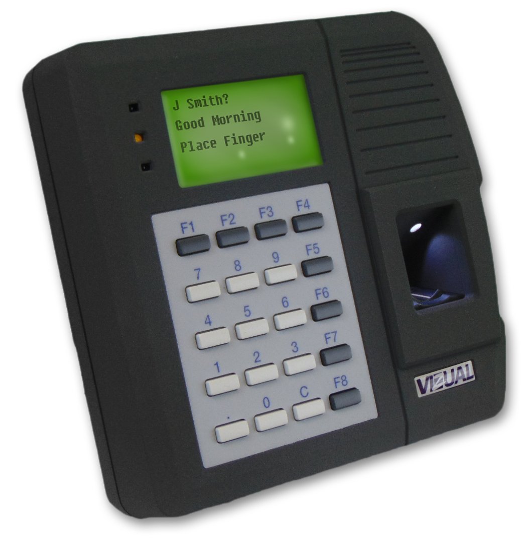 TimeAttendance_'s tweet photo. The Biometric Fingerscanner is a great #clockingmachine. But it has a few drawbacks too... https://t.co/M0afIfymOH https://t.co/3OmZzxRmLV