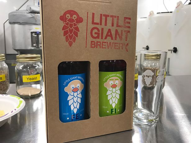 England Worthside tweet media