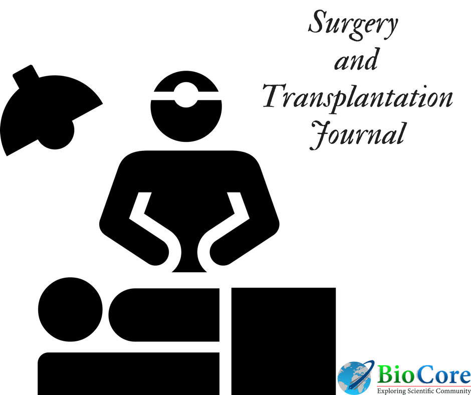 Surgery_IJST's tweet photo. Get a chance to witness the three-fold blind peer review at Surgery and Transplantation Journal https://t.co/AFCFK0nXZ9
#Biocore_Group
#Biocore_Open_Access_Journals
#IJST
#Surgery_and_Transplantation_Journal https://t.co/JuES87EWq6