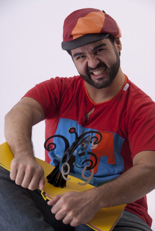 EventosIdea's tweet photo. Este fin de semana tienes #gratis en nuestra #FeriadeNavidad de la #CuestadeMoyano:
Viernes 8 - 19h: Zarzulinda y Operón dos que molan un montón
Sábado 9 - 12h: Caterina con animación y juegos
Domingo 10 - 12h: Cuentacuentos del Rey Facundo
@JMDretiro #EventosIDEA #Madrid #ocio https://t.co/TcwviWlVDk