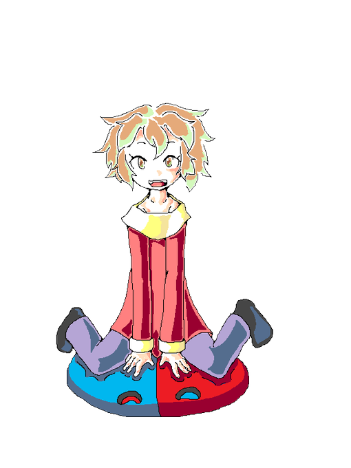 パジャマパーティーのtwitterイラスト検索結果 古い順 パジャマパーティーのtwitterイラスト検索結果 古い順