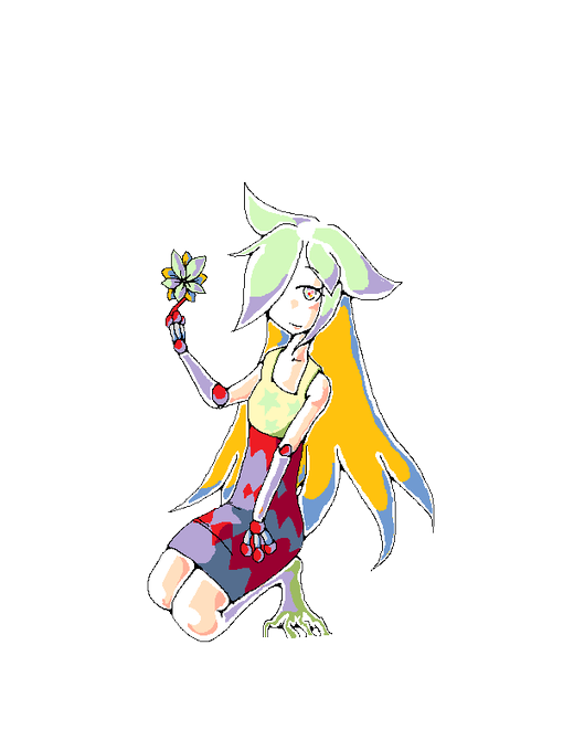 パジャマパーティーのtwitterイラスト検索結果 古い順 パジャマパーティーのtwitterイラスト検索結果 古い順