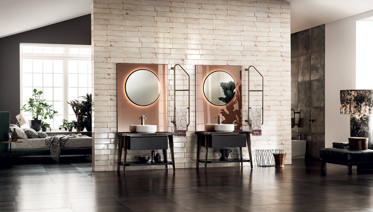 scavolini tweet picture