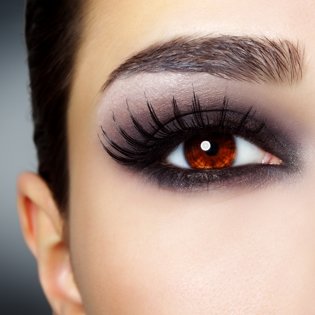 Highcross tweet media