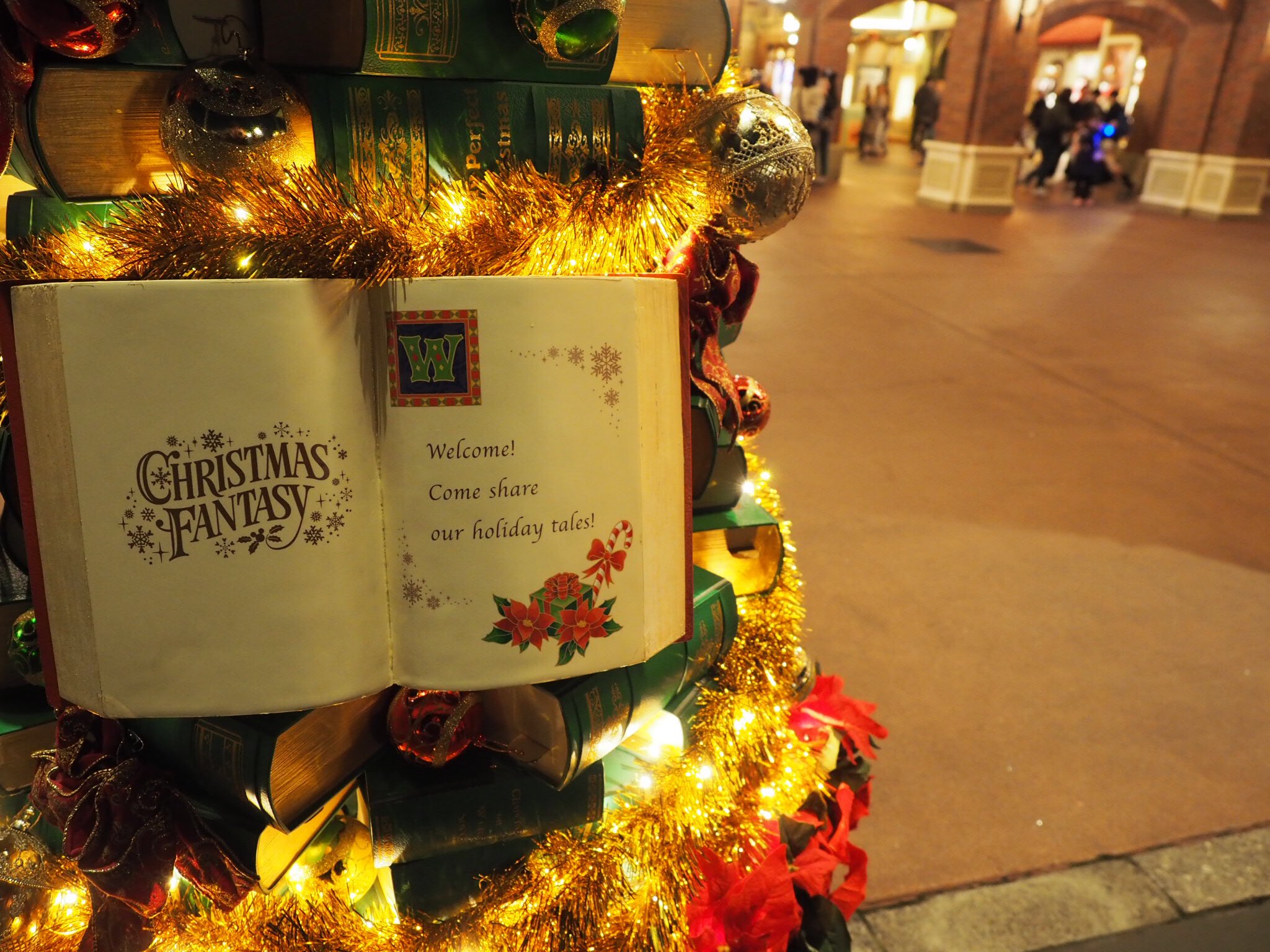 ドナやん Twitterissa また来ます W なんだかんだクリスマスもう少しだよね ੨੨ ディズニー ディズニーランド ディズニークリスマス ディズニー写真部 ディズニー好きな人と繋がりたい ディズニー夜景 T Co Urulbzfzud Twitter