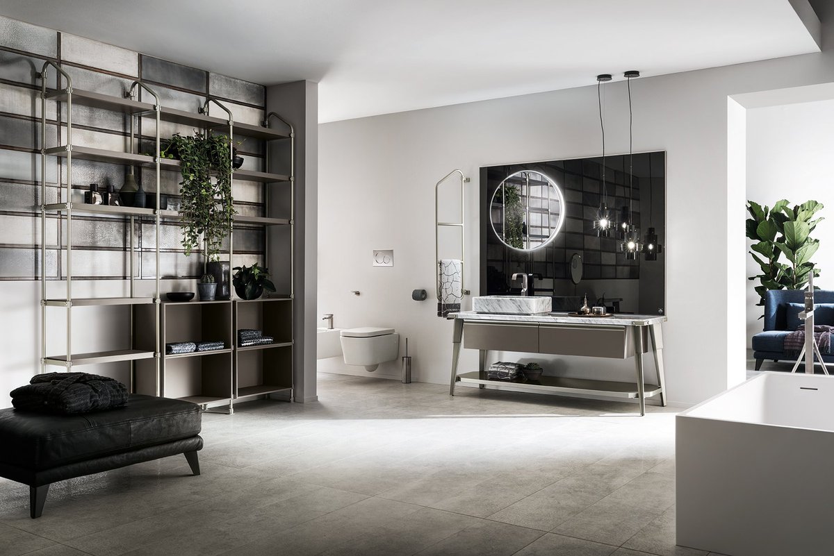scavolini tweet picture