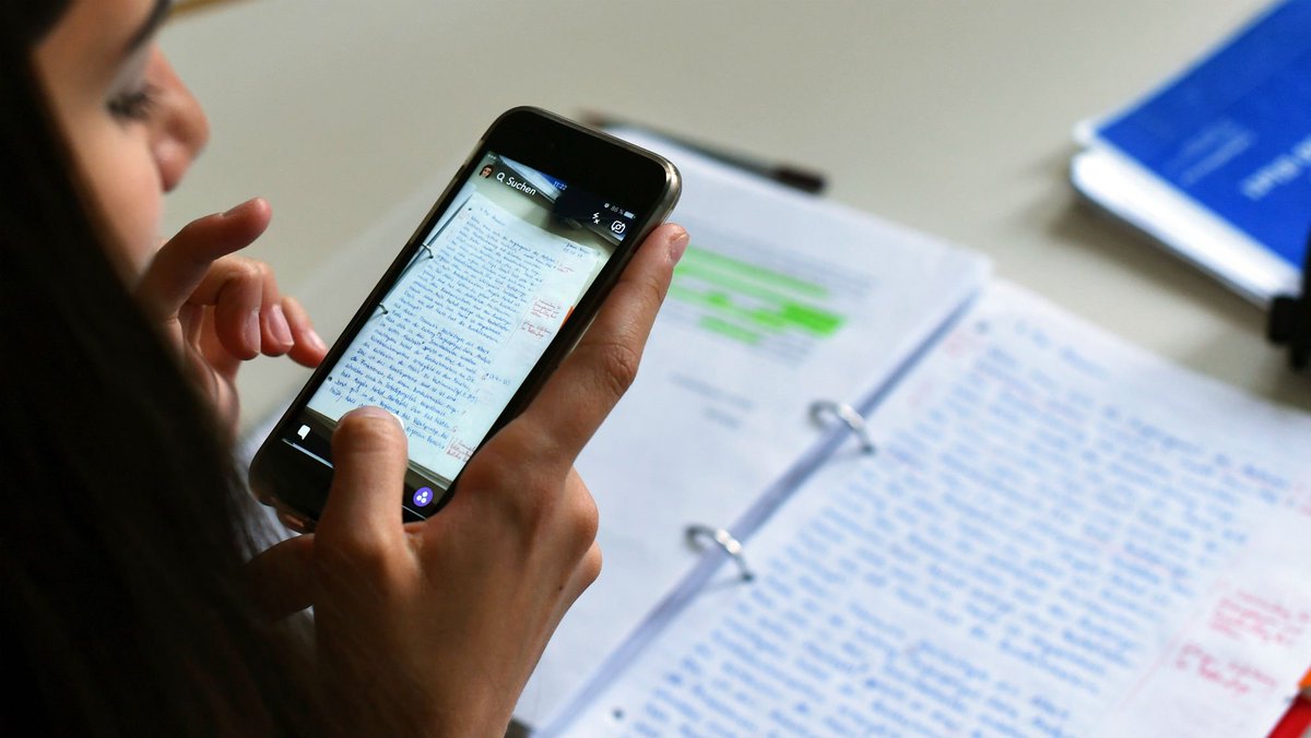 Библиографическое описание статей из журналов. Elibrary научная электронная библиотека (нэб). Интернет журналы и сми. School. Ринц.