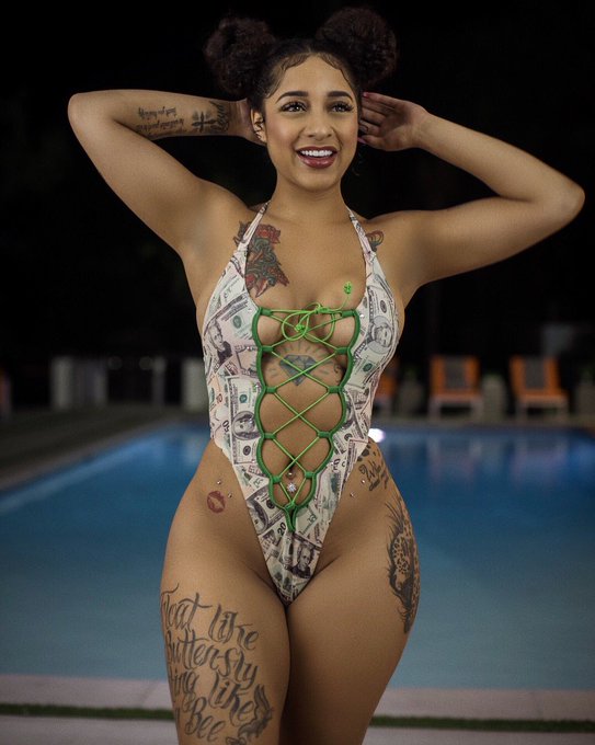 Go follow https://t.co/ajHPVG4oo7 #hotbitches #NYC #sexy #LAFires #MeToo #Trump #Jerusalem https://t<a href="/tag/hotbitches"class="tags">#hotbitches</a><a href="/tag/nyc"class="tags"><span>#nyc</span></a><a href="/tag/sexy"class="tags"><span>#sexy</span></a><a href="/tag/jerusalem"class="tags"><span>#jerusalem</span></a><a href="/tag/metoo"class="tags"><span>#metoo</span></a><a href="/tag/trump"class="tags"><span>#trump</span></a><a href="/tag/lafires"class="tags"><span>#lafires</span></a>