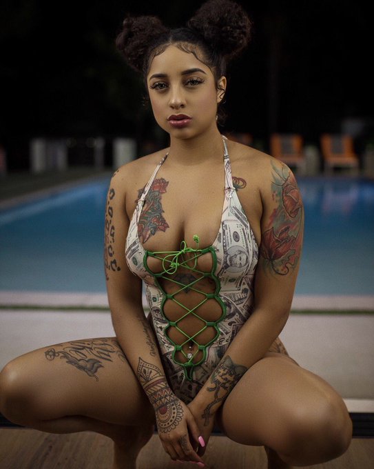 Go follow https://t.co/ajHPVG4oo7 #hotbitches #NYC #sexy #LAFires #MeToo #Trump #Jerusalem https://t<a href="/tag/hotbitches"class="tags">#hotbitches</a><a href="/tag/nyc"class="tags"><span>#nyc</span></a><a href="/tag/sexy"class="tags"><span>#sexy</span></a><a href="/tag/jerusalem"class="tags"><span>#jerusalem</span></a><a href="/tag/metoo"class="tags"><span>#metoo</span></a><a href="/tag/trump"class="tags"><span>#trump</span></a><a href="/tag/lafires"class="tags"><span>#lafires</span></a>