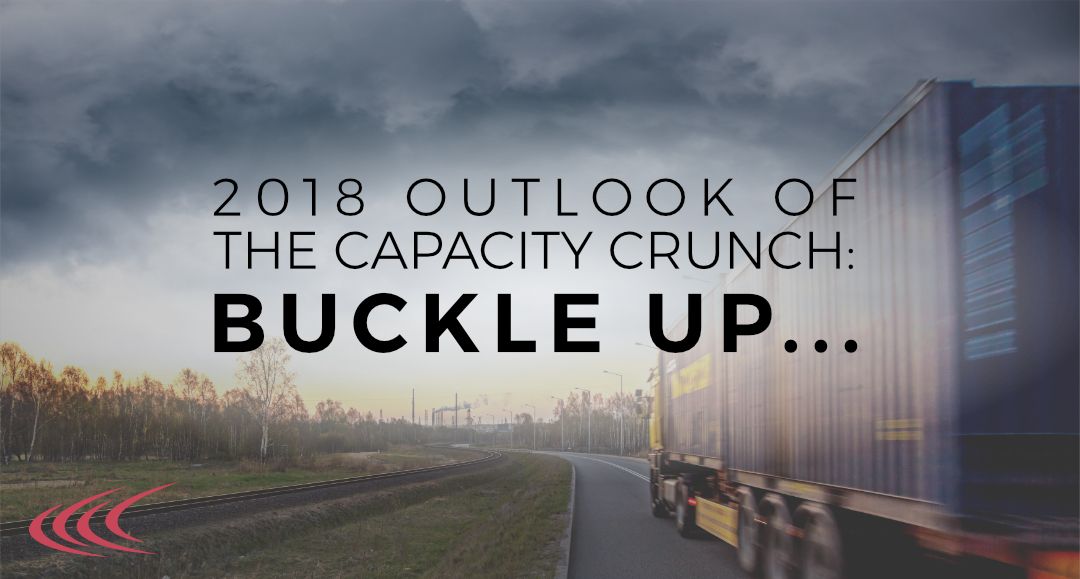 C_Merryweather_'s tweet image. “2018 Outlook of the #CapacityCrunch: Buckle Up…” buff.ly/2zyg2fk