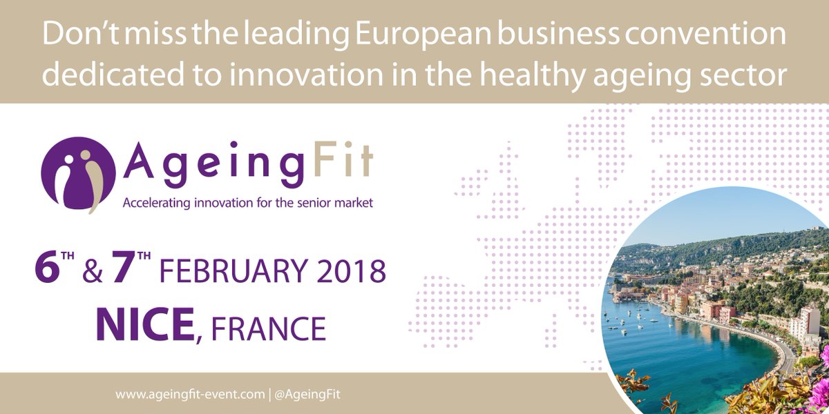 Medilink WM tweet media