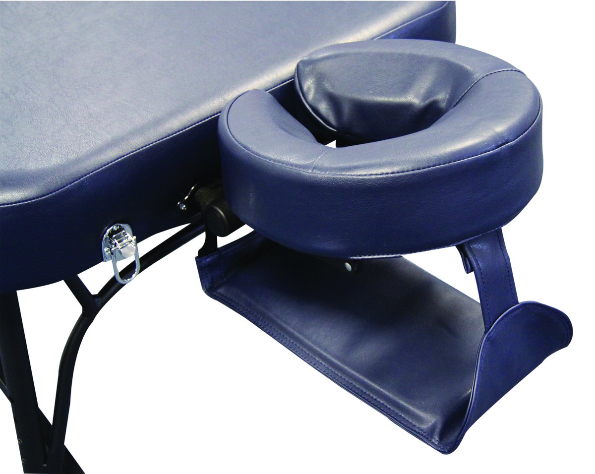 AffinityCouches's tweet photo. #Affinity8 with a free #Affinityrollingstool - oh, go on then. #Affinityquality #Affinitysportscouch #Affinityplinth https://t.co/M5Gb9DbWmd https://t.co/qhFyWSbq9b