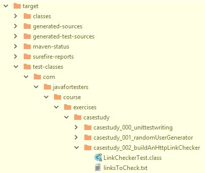 eviltester's tweet image. Blogged: "How to organise resource files for tests using Maven and Java" blog.javafortesters.com/2017/12/resour… #Java #JavaForTesters #SoftwareTesting