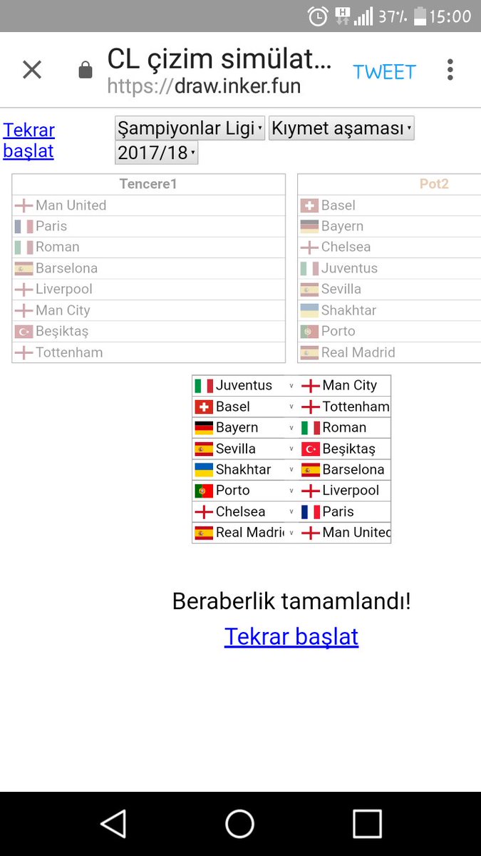 Ysf_Cakir's tweet photo. @BesiktasOrdusu #ComeToSevilla 😉 https://t.co/3WF6vwYtoT