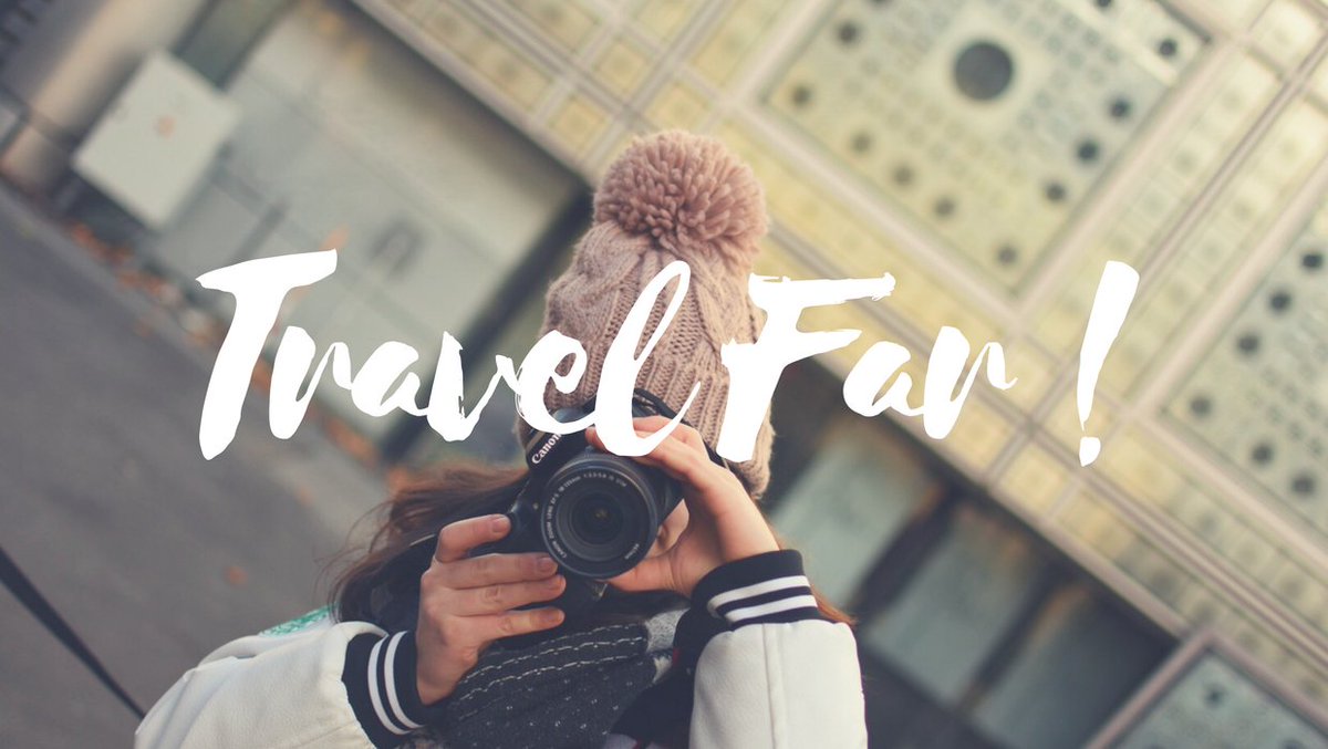 LiveTravelBCraz's tweet photo. Take me back to #Korea there's so much to see ! #travel #blogger
Do you have a favourite place where you want to go back ? https://t.co/RUhr9HDWz6