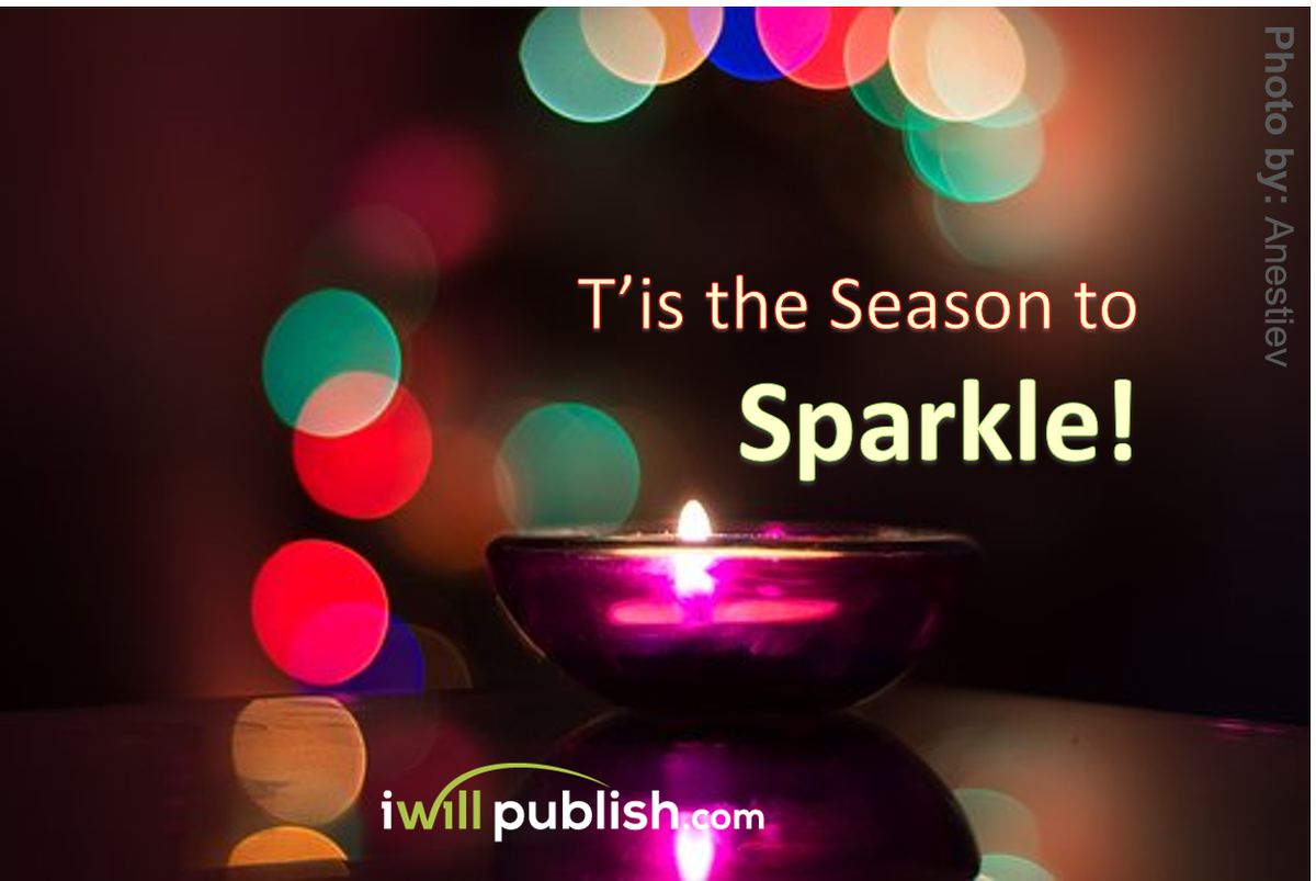 aBTSocial's tweet photo. T’is the Season to Sparkle!  https://t.co/tQMXX77NQc https://t.co/2oxFx95TTR