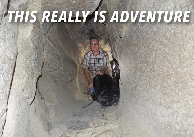 Ancient World Tours tweet media