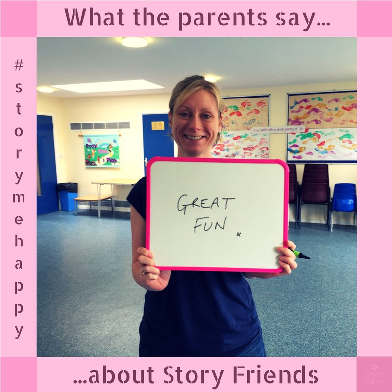 StoryFriendsUK's tweet photo. Each session is carefully planned to complement the curriculum; learning objectives aimed to go hand in hand with child development but above all, we want our classes to be FUN! #storymehappy #whattheparentssay #storytellingclasses #bowdon #altrincham #timperley #cheadlehulme https://t.co/iGw8rNBXzd