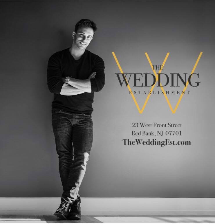 the_weddingest's tweet photo. Happy Birthday Mike!!! Let’s celebrate🍸 https://t.co/WTMlheSZSz