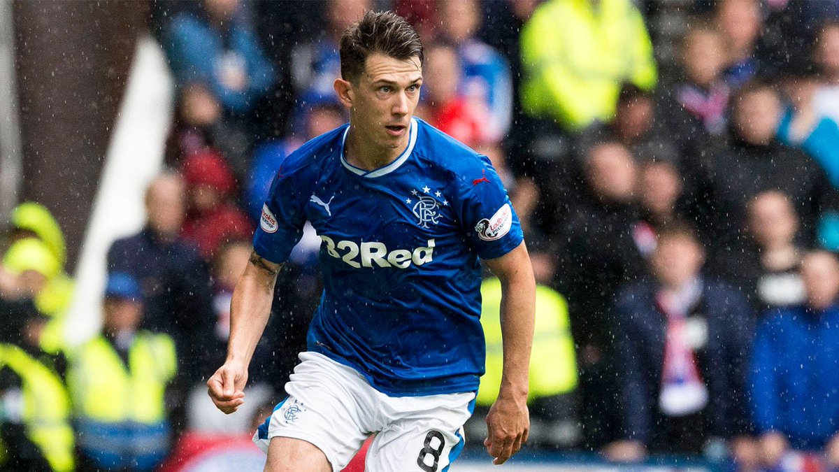 DISCIPLINARY | Ryan Jack outcome – appeal dismissed: scotfa.co/ryanjackdis