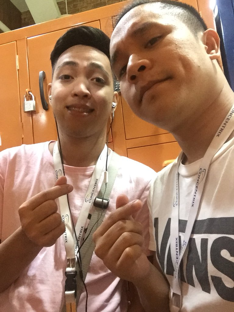 MarckienaticSy's tweet photo. Hala cla!!! Bnuksan nnmn nila cp ko! Alam na alam na nila mga pw ko tsk tsk tsk 😖😕🙄🙄 #TeamMarckieBabyBoys https://t.co/aFBL4kEho3