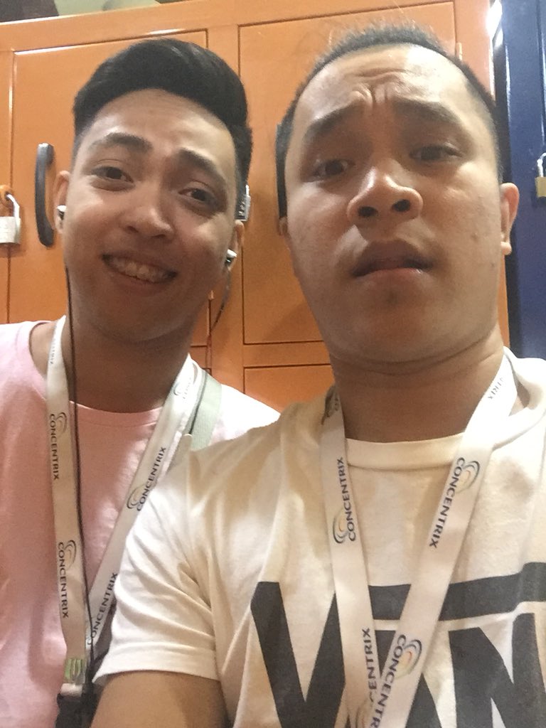 MarckienaticSy's tweet photo. Hala cla!!! Bnuksan nnmn nila cp ko! Alam na alam na nila mga pw ko tsk tsk tsk 😖😕🙄🙄 #TeamMarckieBabyBoys https://t.co/aFBL4kEho3