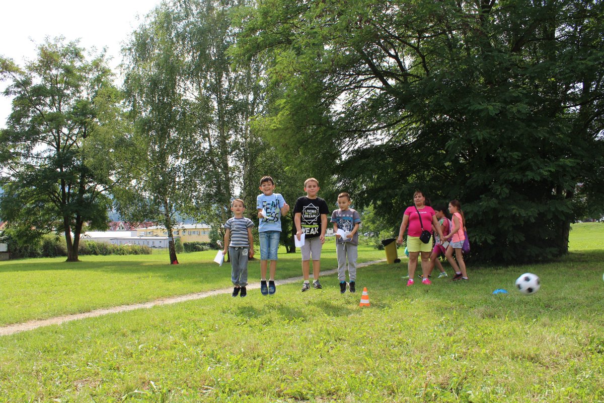 VitalCities_EU's tweet photo. Neighbours‘ Afternoon Party in Krásné Březno - https://t.co/C10F66IxFy https://t.co/8cBQhDTdvw