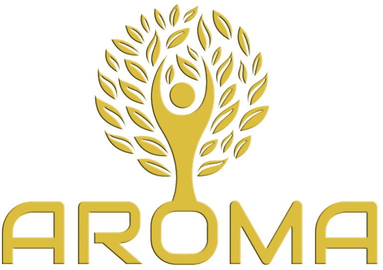 rewardssystem's tweet photo. Want to have healthy skin and hair?
A naturally healthy skin and hair will be in your hands by using AROMA.
It prevents aging, moisturizes, rejuvenates, and leads to perfection. Naturally formulated for all skin types.
For more details visit our website: https://t.co/kBROYRk02H https://t.co/duJj7Xs3qA