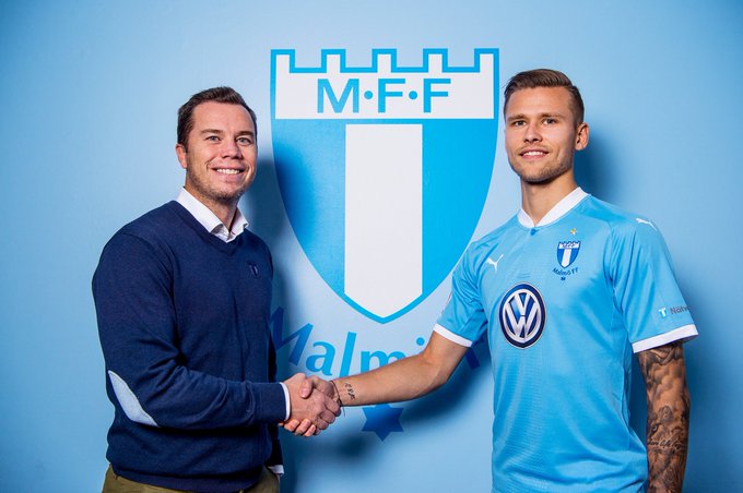 Προβολή εικόνας στο Twitter Προβολή εικόνας στο Twitter