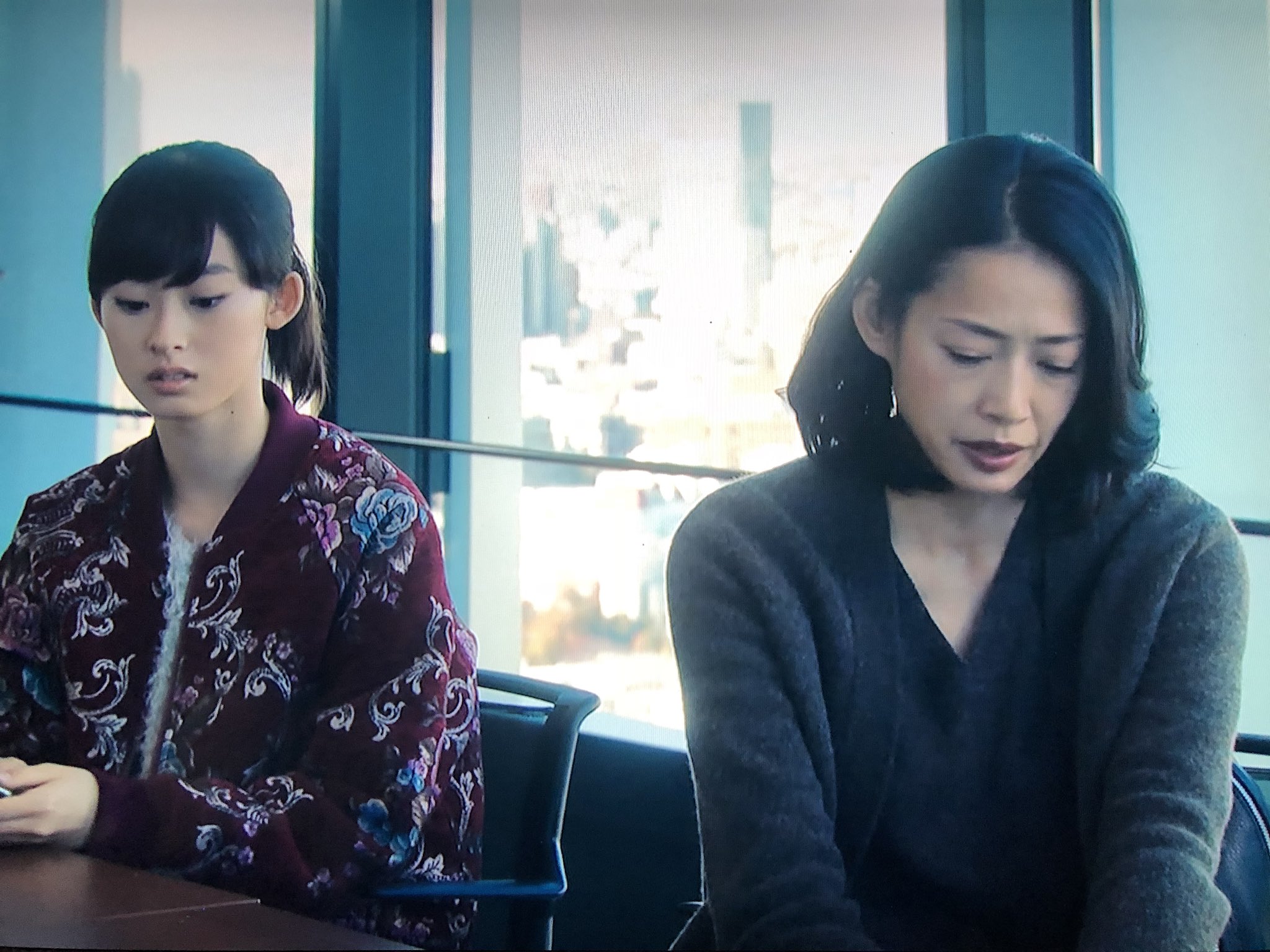眞鍋やよい Excellent A Twitter 原沙知絵と言えば逮捕しちゃうぞですな ドクターx T Co Koqlb0zy4q Twitter