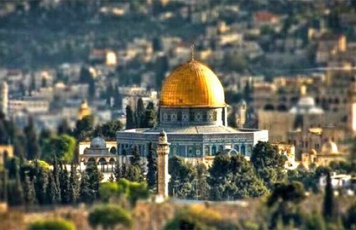 kwyry9's tweet photo. القدس عاصمة فلسطين الابديه💚💛 https://t.co/DpWHl4JmF3
