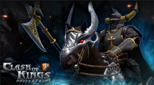 Kuro Nogizakasan4649 Twitter Kuro Nogizakasan4649 Twitter