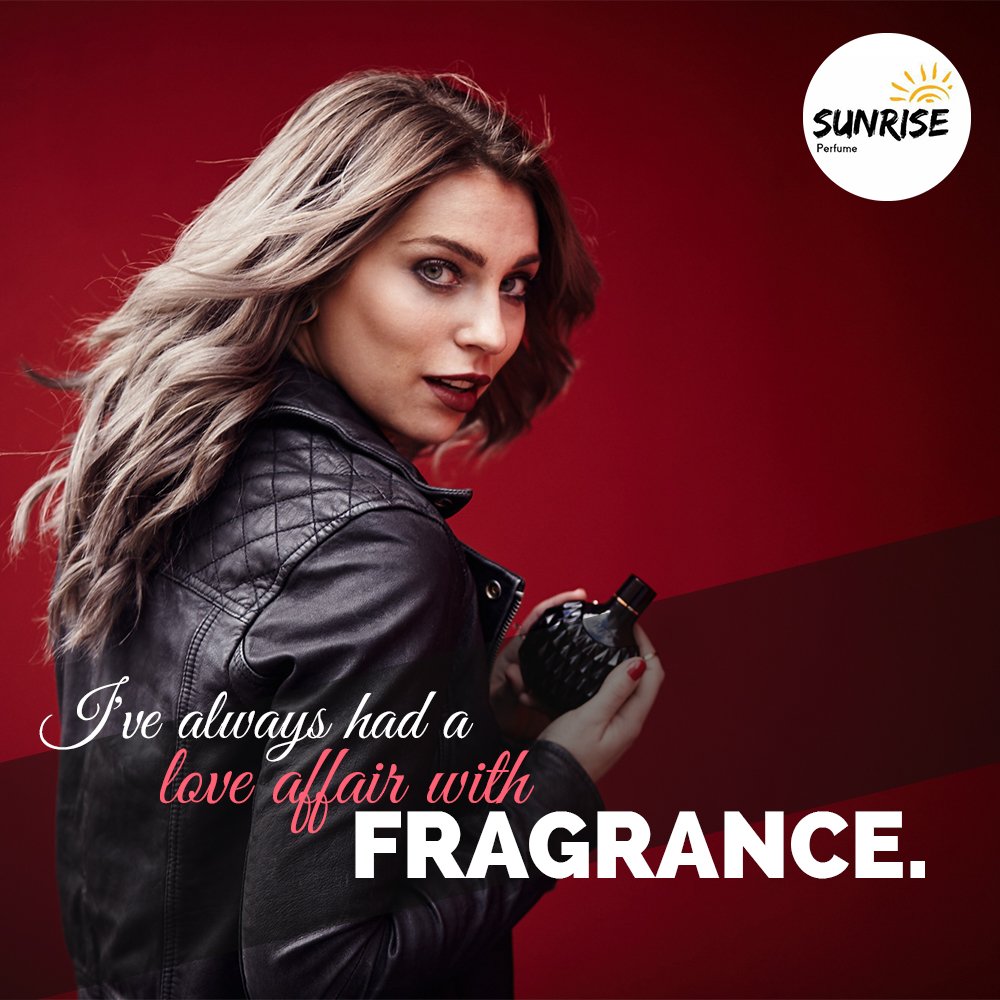 SunrisePerfume's tweet photo. https://t.co/snlgpV7Eqf

#PerfumeSet #Fragranceformen #Fragranceforwomen #FragranceMemory #Fragrances #Boldfragrance #ScentOfTheDay #BuyPerfumes #BuyOnline #LongLasting #BuyPerfumeOnline #Frangrant #Parfum #Parfüm #Perfume #Perfumelovers #Beauty #Scentforman #PerfumeFormen https://t.co/qvy5b4WuQ0