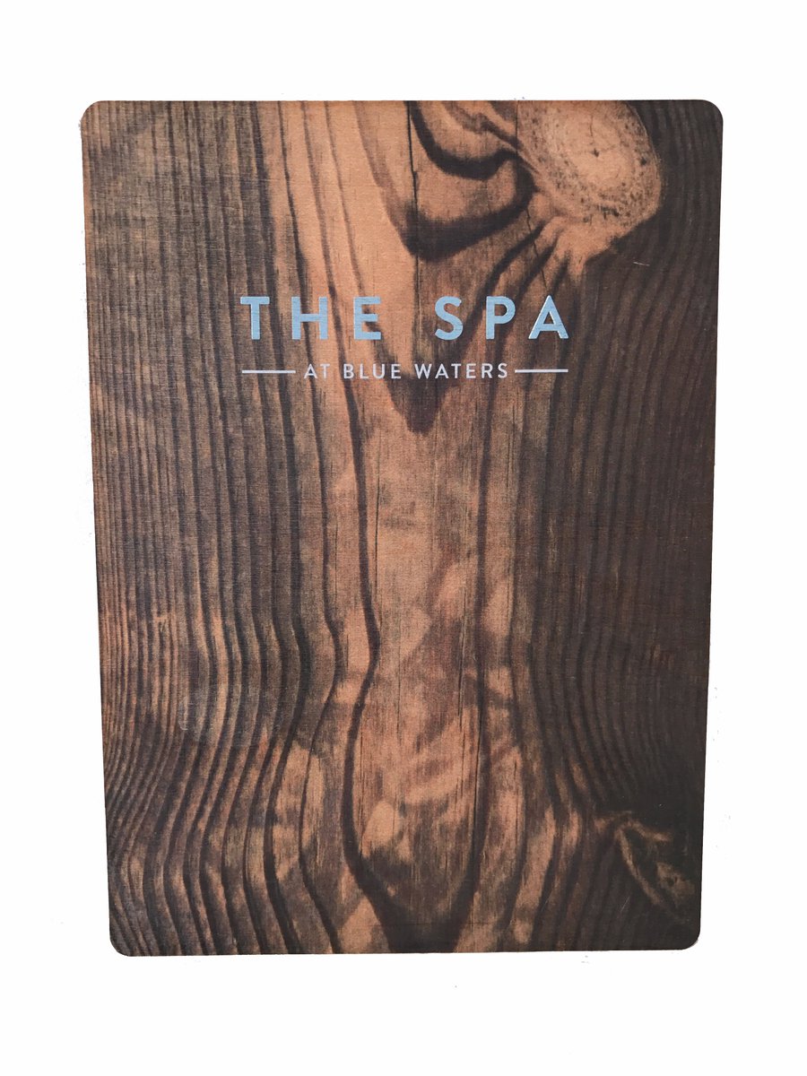 The Menu Store tweet media