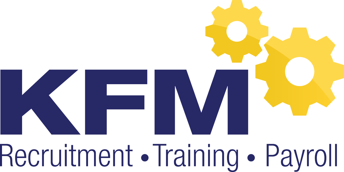 KFM Recruitment Ltd tweet media