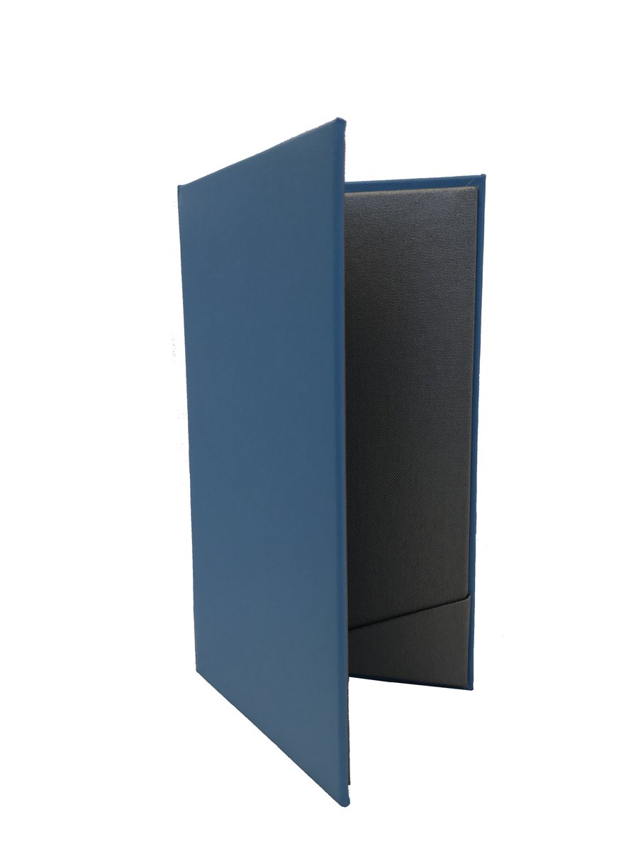 The Menu Store tweet media