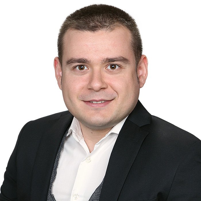 Kudüs, Siyonist olmayan herkesin kutsalıdır.
@dmrcglfth 
#KuduseSahipCik
yabende.com.tr/?p=13877