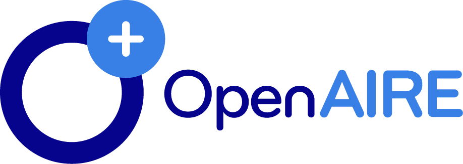 OpenAIRE_eu's tweet photo. Only a few days left!! Join us as a Project Officer at @ub_bi and work towards #openscience, #nextgenerationrepositories, and #scholarlycommons.
https://t.co/sRBliCO0Ak https://t.co/WqBNhpro4n