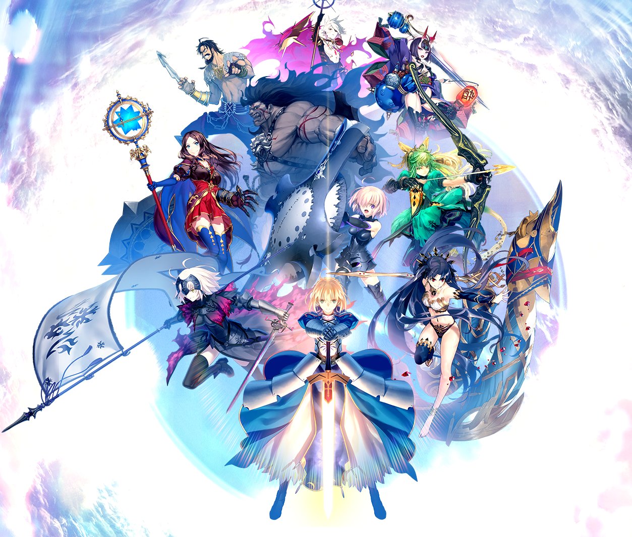 DQcXXksVQAEG3xp.jpg:large