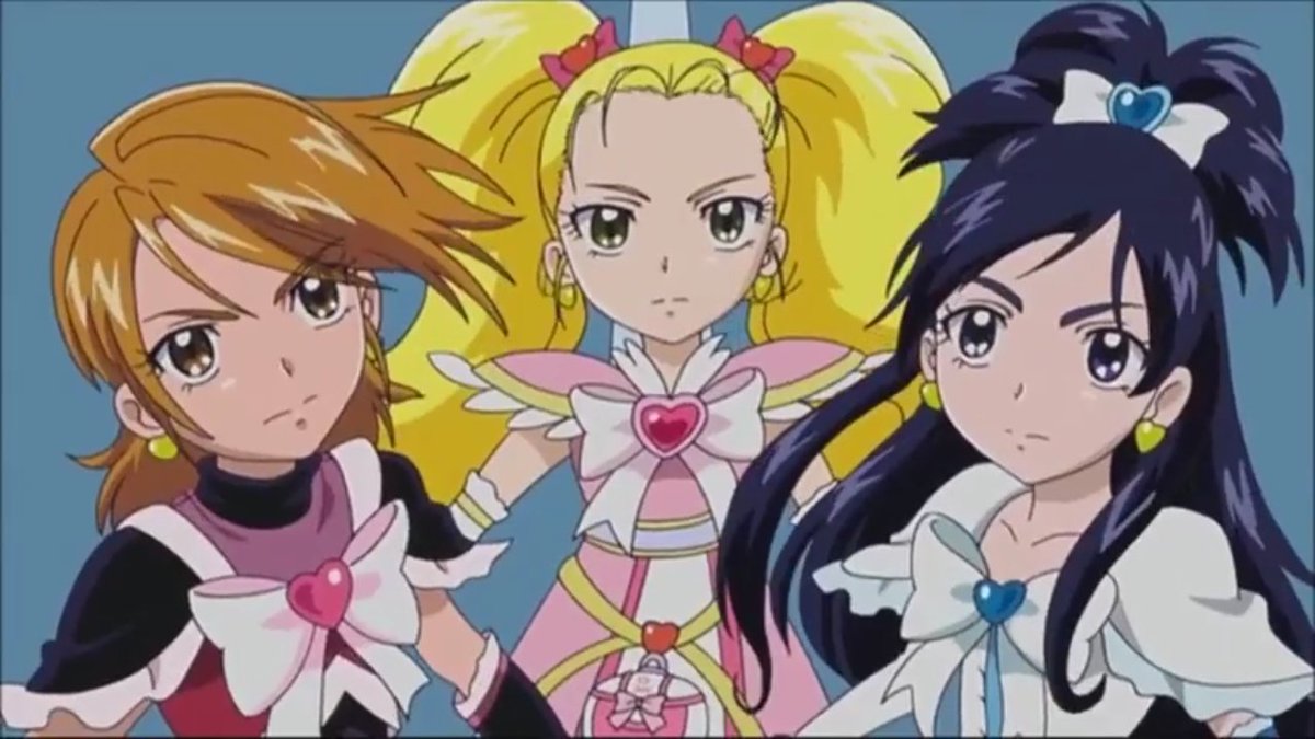 September 謎に新着おすすめに出てきたプリキュアを懐かしい思い出見ました 初代やばいですね 8人 で止められなかった船をたったの3人で余裕そうな顔で止めてますね さすがですセンパイ プリキュア オールスターズ 2人はプリキュア T Co September 謎に新着おすすめに出てきたプリキュアを懐かしい思い出見ました 初代やばいですね 8人 で止められなかった船をたったの3人で余裕そうな顔で止めてますね さすがですセンパイ プリキュア オールスターズ 2人はプリキュア T Co