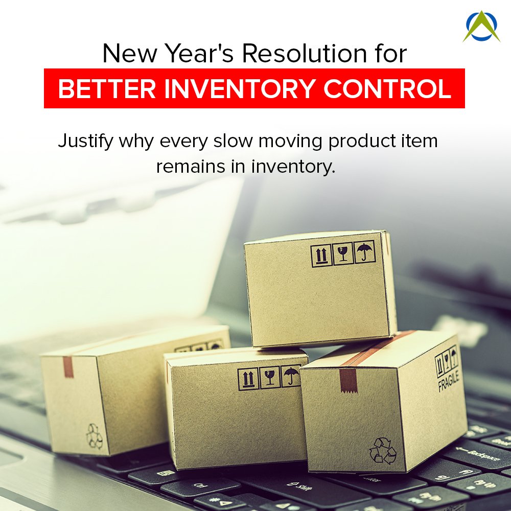 MerinoServices's tweet image. Facing problems with your Inventory control? Here are some #tips for planning your #inventory the right way. 
#TechResolutions #MerinoServices