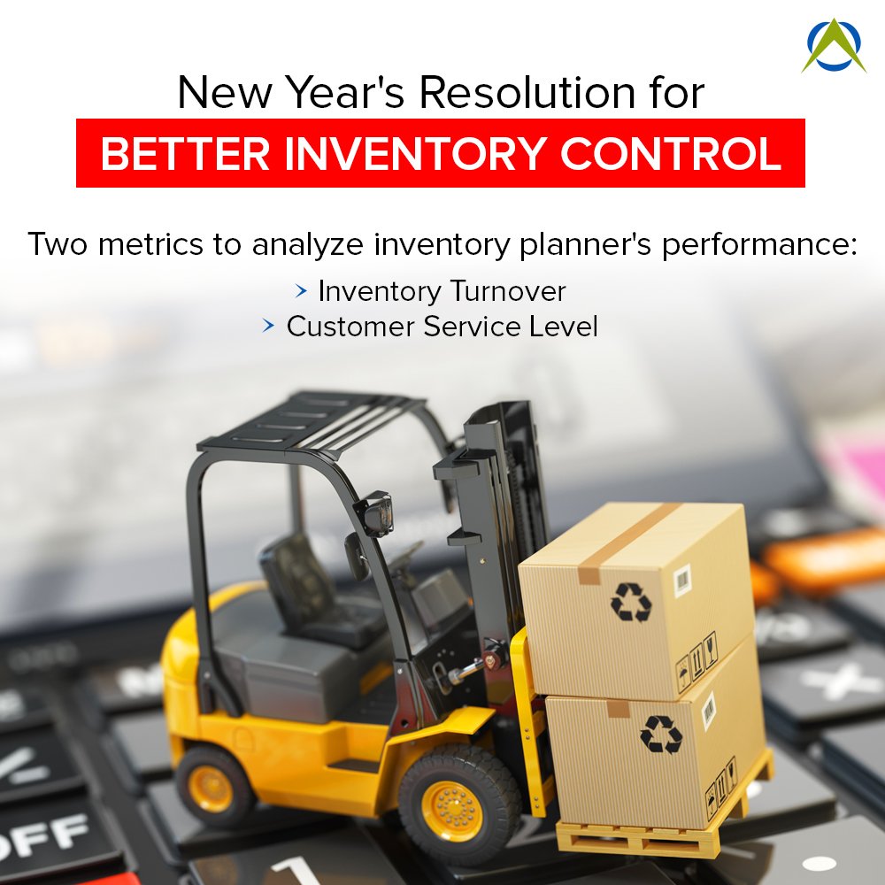 MerinoServices's tweet image. Facing problems with your Inventory control? Here are some #tips for planning your #inventory the right way. 
#TechResolutions #MerinoServices