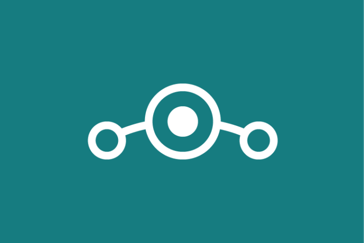 gameboop's tweet photo. LineageOS releases changelog for the past few weeks, including KRACK fixes and several status bar/quick settings additions #Android_OS #Development #LineageOS https://t.co/96Ge2qYyZF #Android #Game https://t.co/L5OPnda2xT