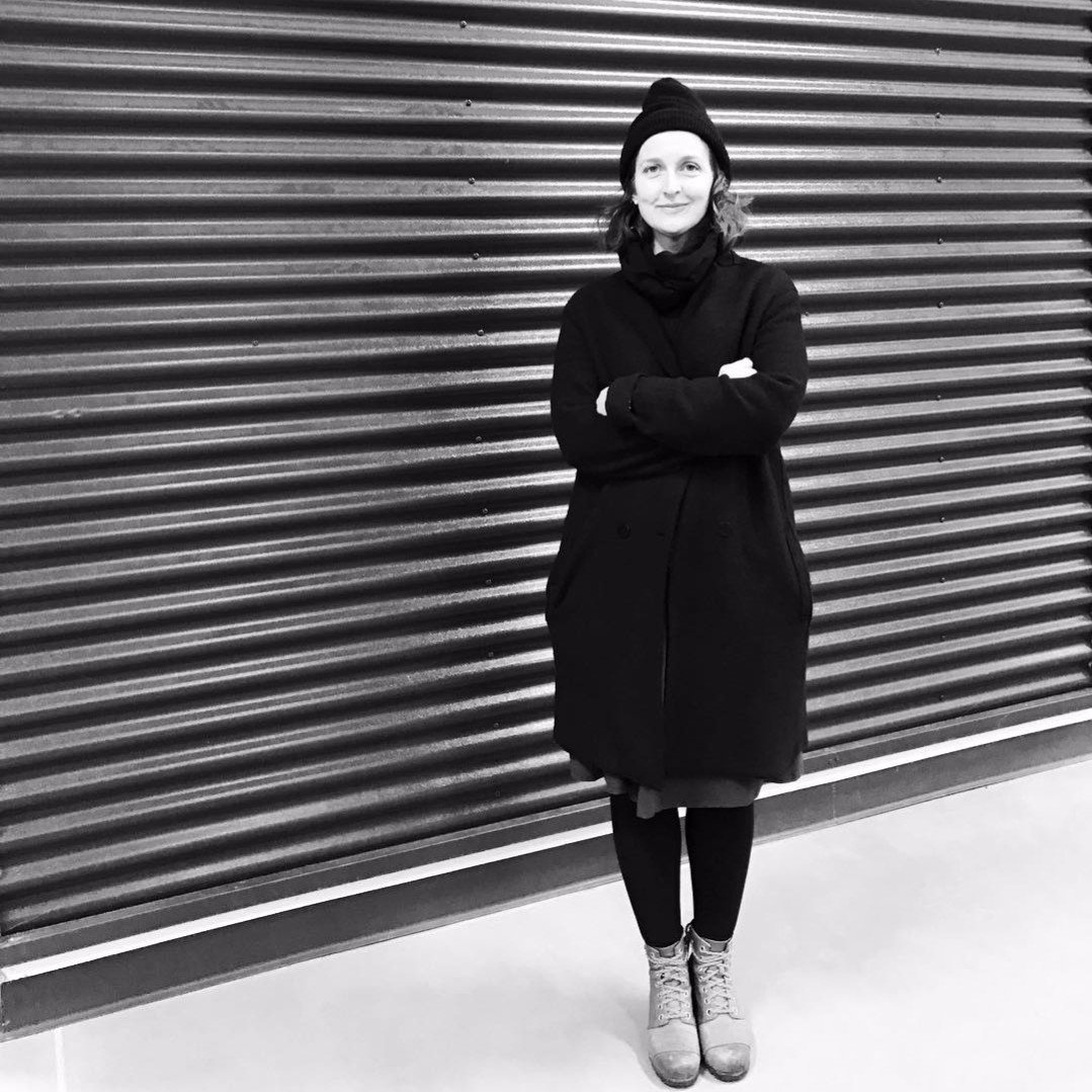 OVERIDER's tweet image. Take a break and read about the interests and home life of the delightful Anna Herbert @SheShopsLocal and @HobbsHouse in our latest blog.

Click Here: overider.com/blogs/people/a…

#Tetbury #Nailsworth #Stroud #Cotswolds #Cirencester