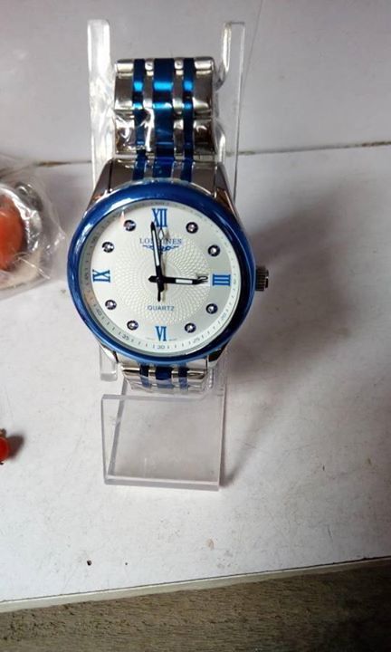 PmCollections's tweet image. ift.tt/2A7WhLW