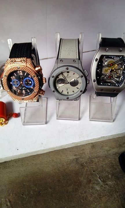 PmCollections's tweet image. ift.tt/2A7WhLW