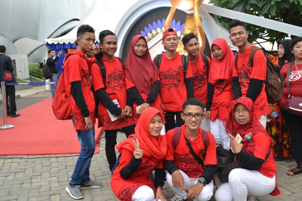 I miss this moment <a href="/DA2_Rizki/">Rizki 2{R} Real</a> <a href="/DA2_Ridho/">Ridho 2{R}</a> 
BISMILLAH KIDHO DI ADI 2017