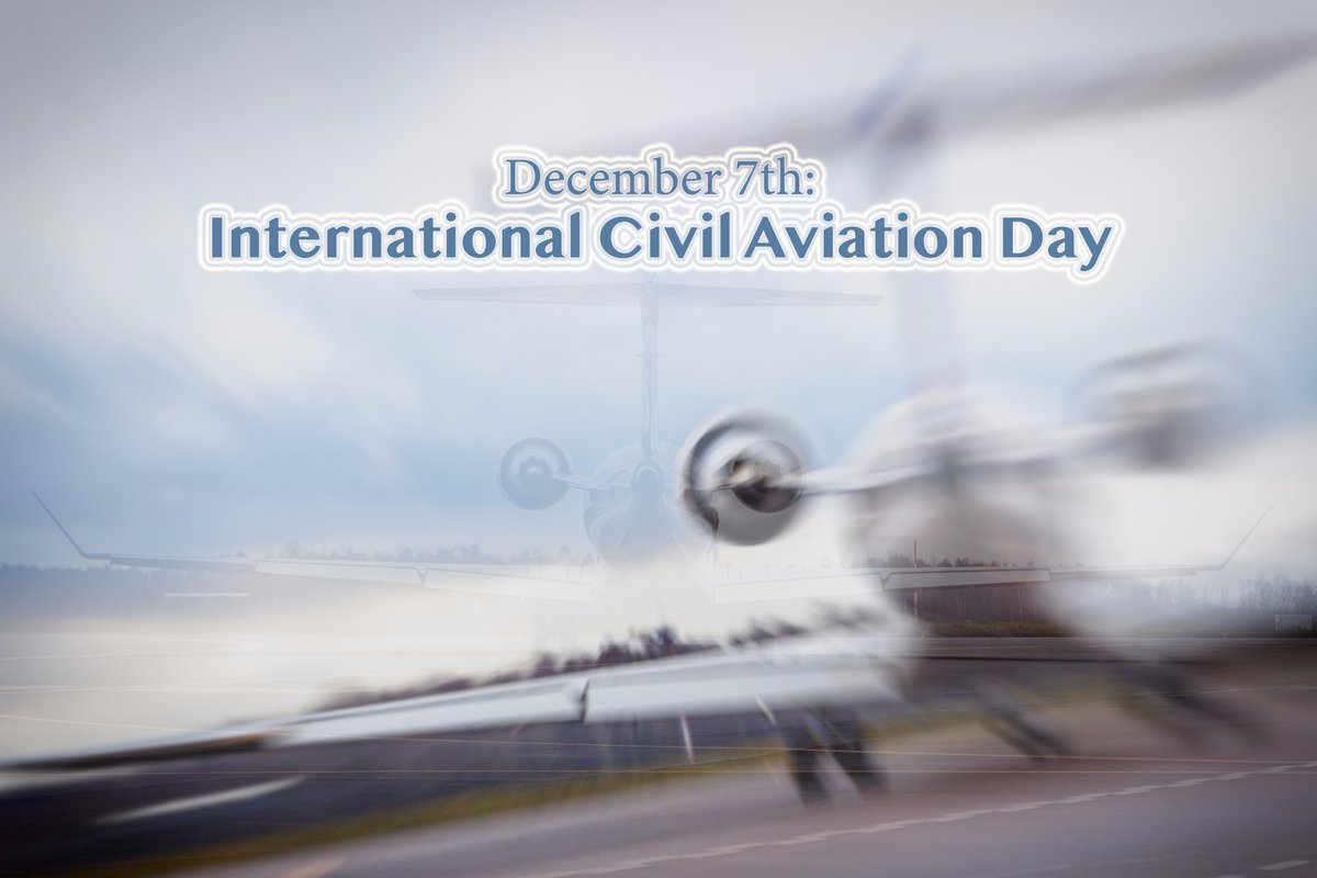 Avion Express tweet media