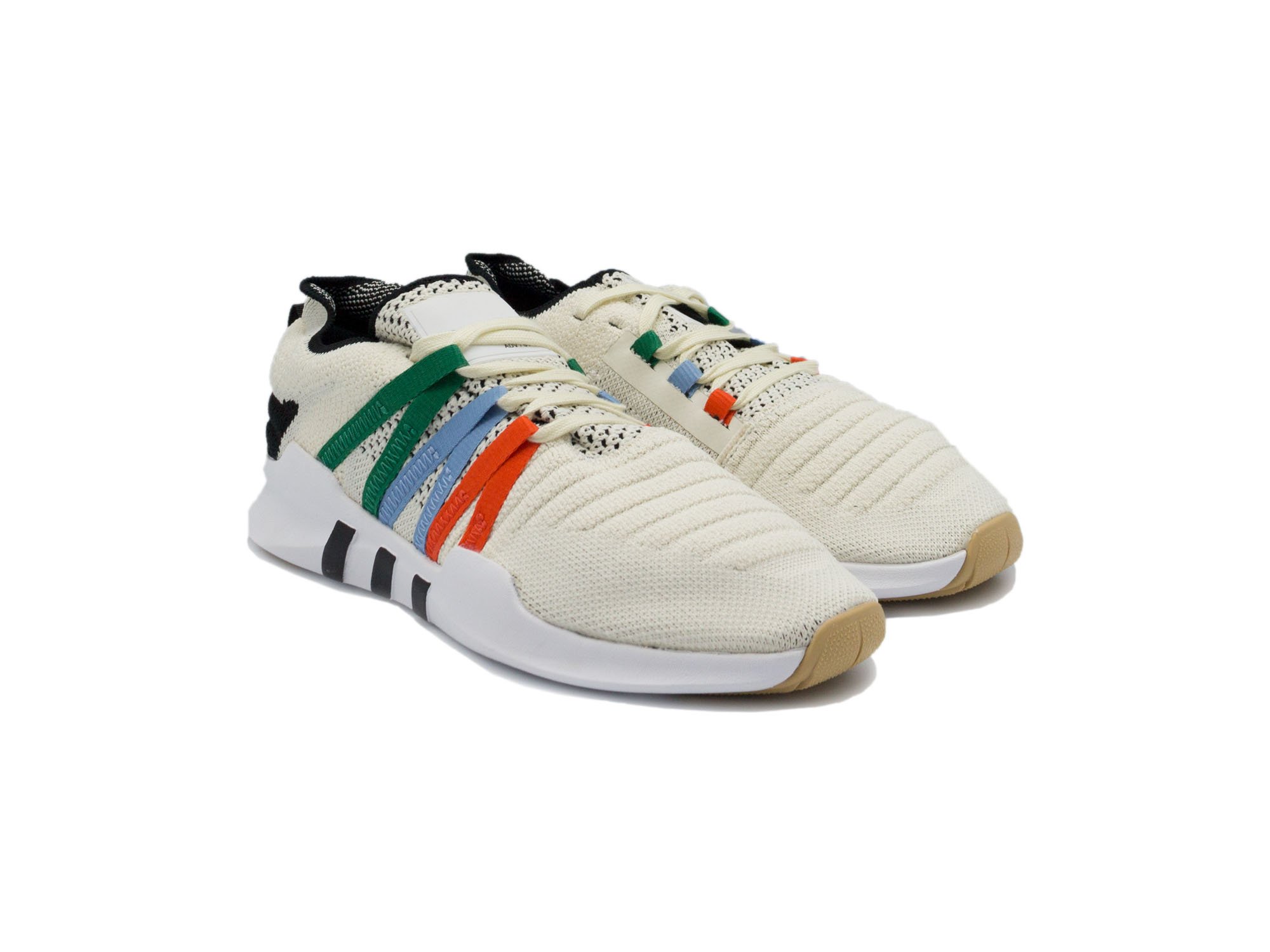 Eqt racing shop adv pk w