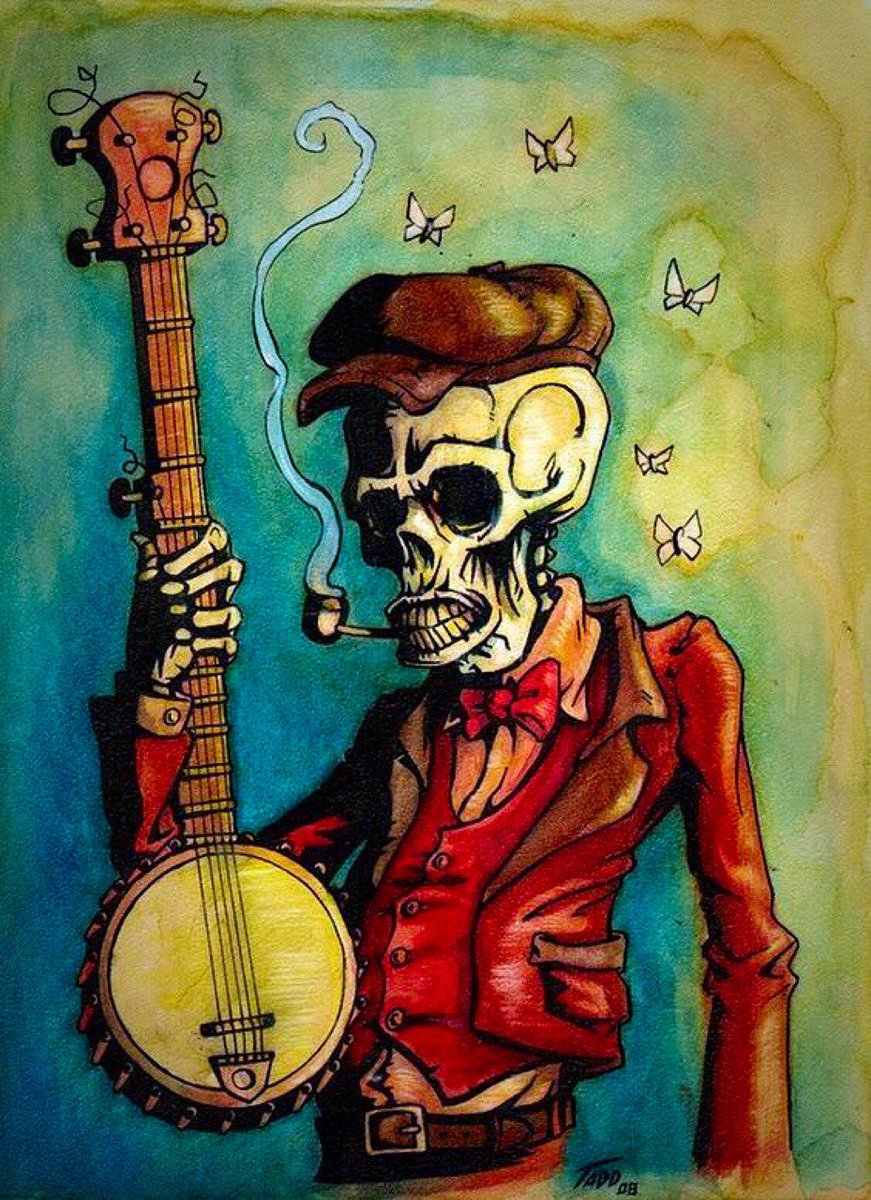 AgencyofInk's tweet image. Creative of the day